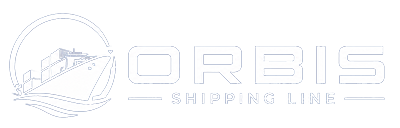 ORBIS